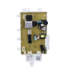 Whirlpool W11543998 Washer Control Board