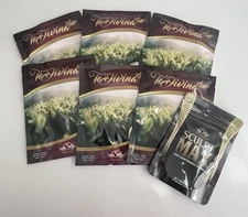 Vida Divina Kit Bomba