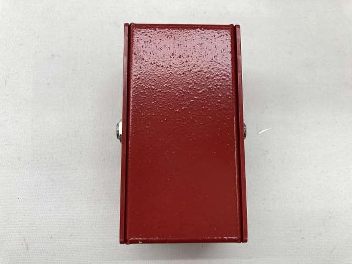 Virtues Lander Culture Limited Iss1 | eBay