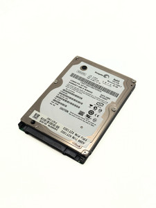 Seagate Momentus 60GB 2.5" 5400 RPM SATA Laptop Notebook PC 5400RPM