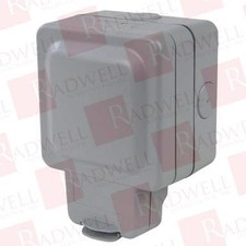 HONEYWELL K56486GRY / K56486GRY (BRAND NEW)