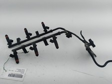 Injecteur Chrysler 300M