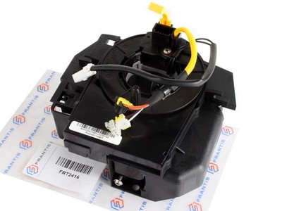 Airbagschleifring SRT Viper Ram 1500 2500 3500 Dodge Viper 68528300AA 68110739AB