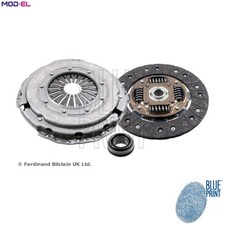 CLUTCH KIT ADG030203 FOR HYUNDAI ACCENT/SOLARIS/IV/i25 FLUIDIC/VERNA ix35/SUV