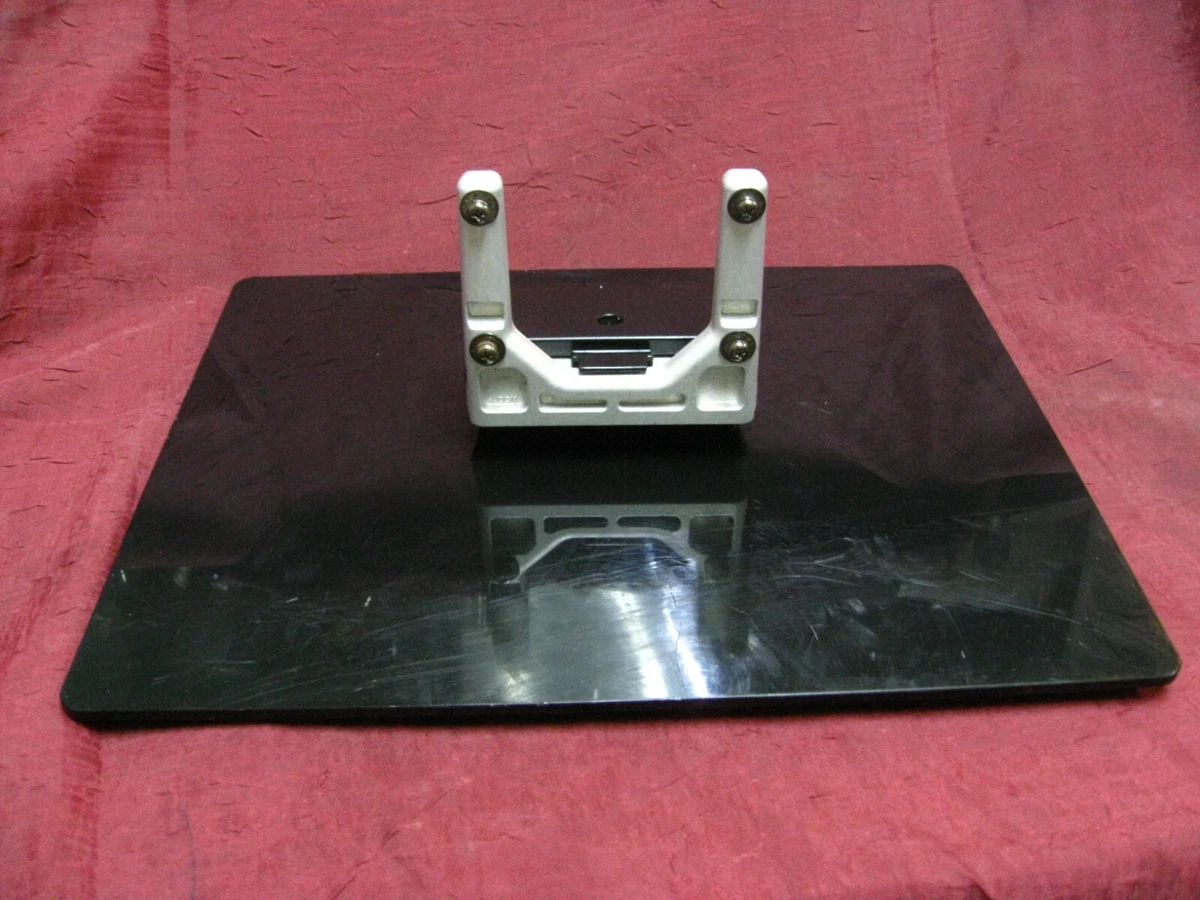 Panasonic 42 Tv Stand In Tv Boards, Parts & Components for sale - eBay