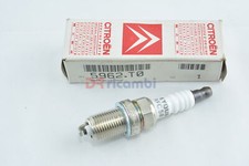 Bougies d'allumage Citroen BX