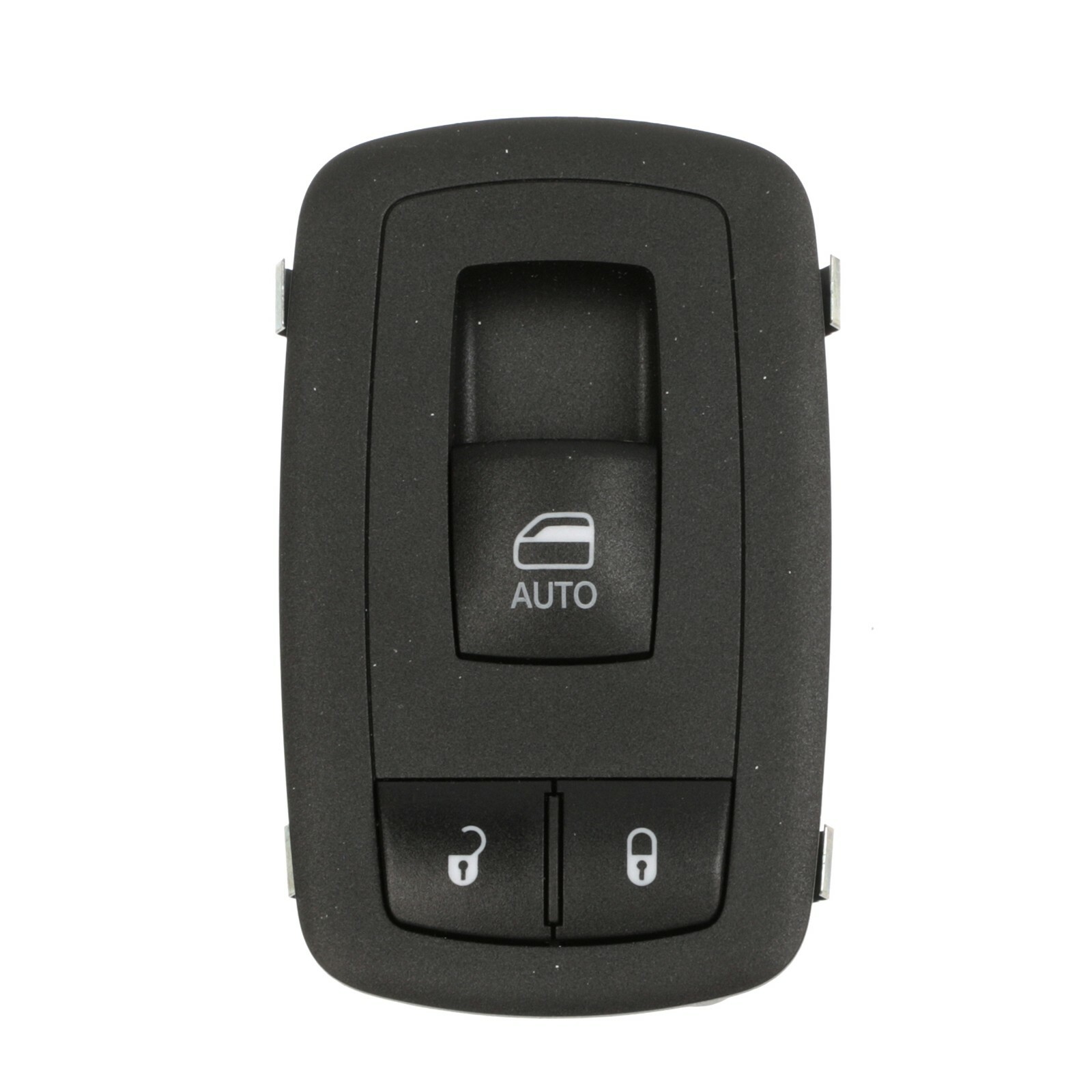 1521 CHALLENGER WINDOW SWITCH & BEZEL FRONT RIGHT PASSENGER MOPAR