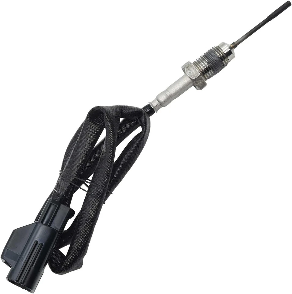 Exhaust Gas Temperature Sensor for VOLVO S80 II 1.6 D DRIVe 1560CC 2010 to 2011 - Изображение 4 из 4