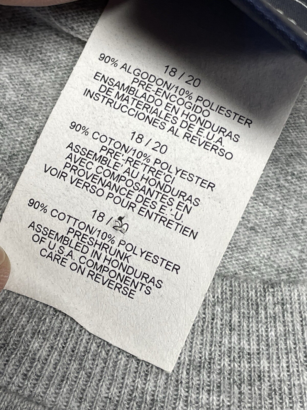 ALTRA T shirt Griffey Jr usata ma davvero bella adulto (vedi foto per dettagli)