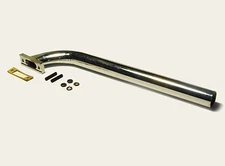 WEBRA Steel Header  #1100-232