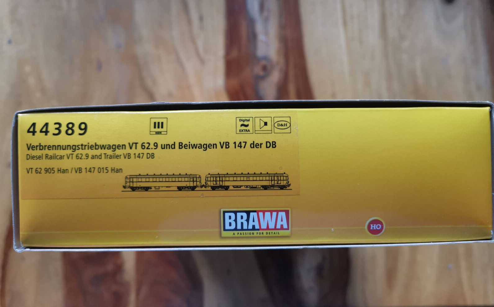 Bild 17 von 18