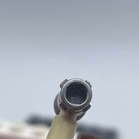 LEGO Star Wars Ki-Adi-Mundi Minifigure - Clone Wars Jedi 7959