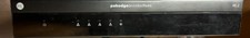 Pakedge Device Software Gigabit Wired Router RE-2 with Cord