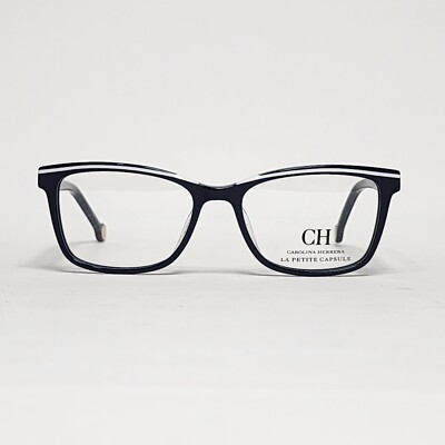 s-l400.jpg display picture 3