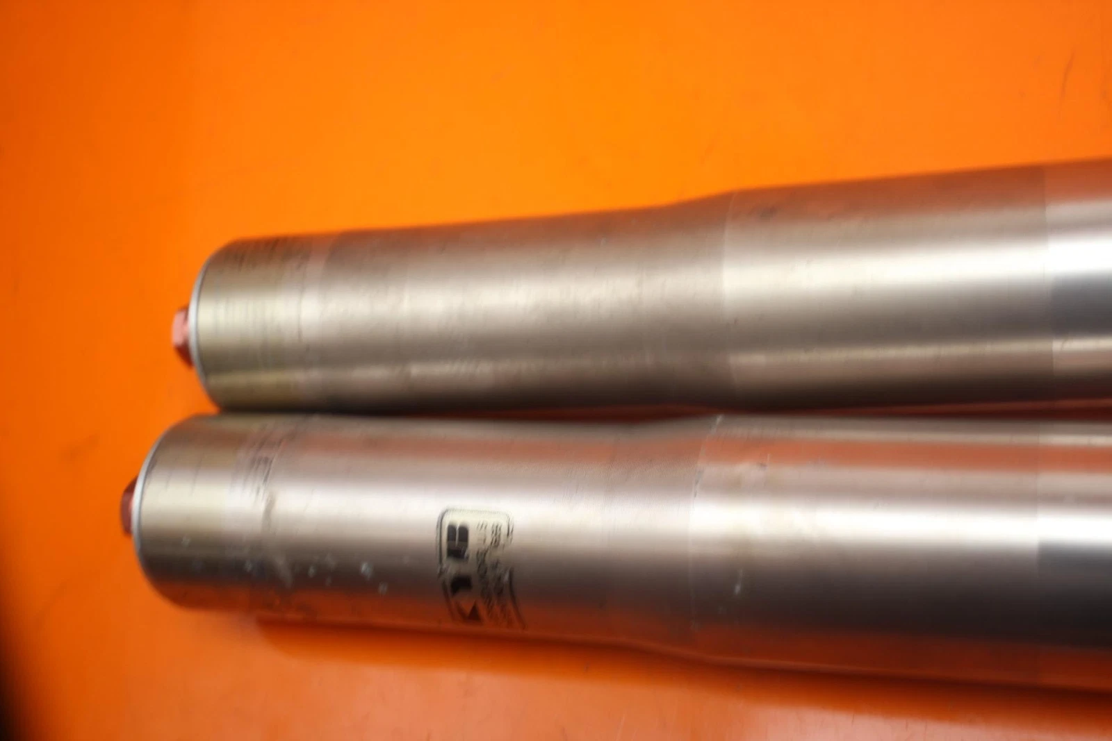 ZX-4R フルエキ – LCIPARTS EXHAUSTS