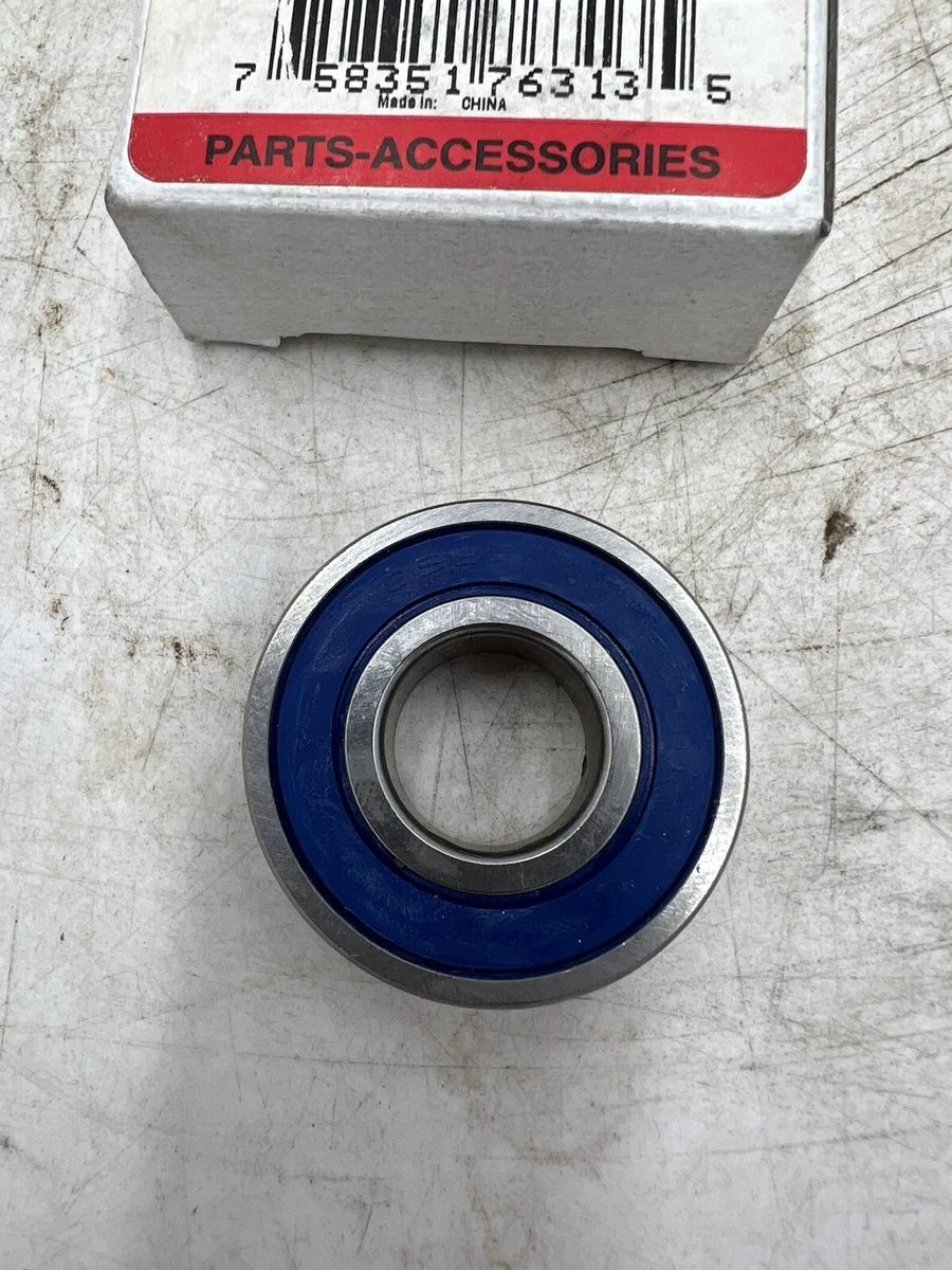 S.40734 Bearing, Clutch Pilot - Fits Massey Ferguson 488952M4 