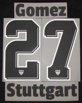 günstige trikots mit beflockung