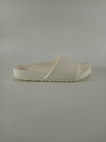 waterproof slides womens