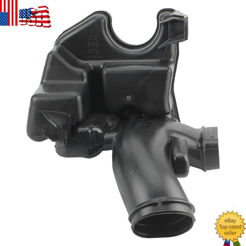 Air Cleaner Intake Lower Resonator – Honda Accord 2013-2017 OEM 172305A2A00