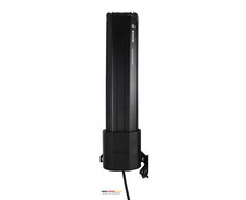 Wandhalterung Bosch e-Bike Akku Powertube 400...