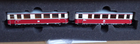Bild 5 von 15