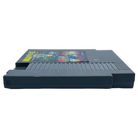 Ninja Gaiden 2: The Dark Sword of Chaos Nintendo NES Authentic Tested Cartridge