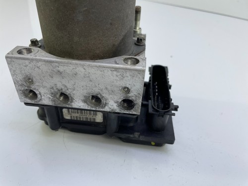 MÓDULO DE CONTROL BOMBA ABS TOYOTA AYGO 1.0 GASOLINA 2005 - 2014 🌟 - Imagen 6 de 12