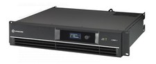 Dynacord C3600FDI - DSP 2 x 1800 W Leistungsv...
