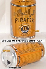 2017 MLB PITTSBURGH PIRATES! BASEBALL PNC PAR...