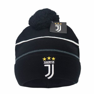 bonnet juventus