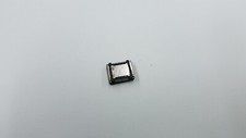 OEM Motorola Edge 5G UW XT2141-1 Ear Speaker Headset Speaker OEM
