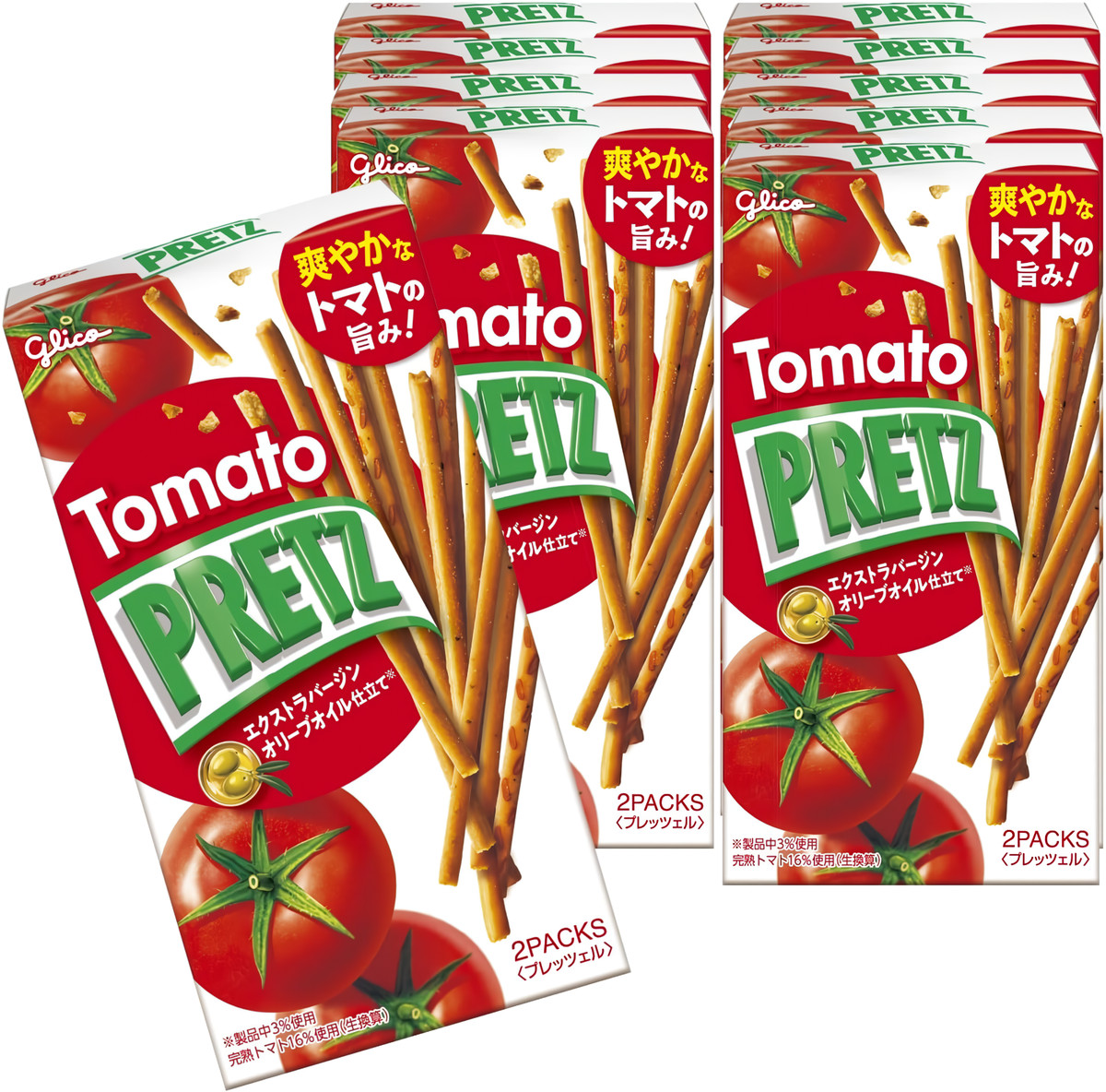 PROUST 5本セット 30g×5 PROUST 5本セット 30g×5 【公式通販】