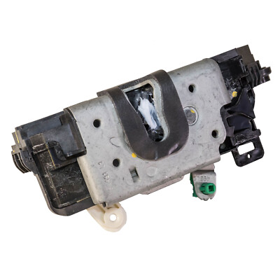 NEW OEM 2013-2019 Ford Taurus Left Drivers Side Front Door Latch