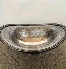 Barker Ellis Silver Antiques 1900-1940 for sale | eBay