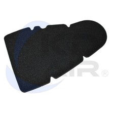 KD AIR Luftfilter passend für Yamaha TDR 125 TDR125