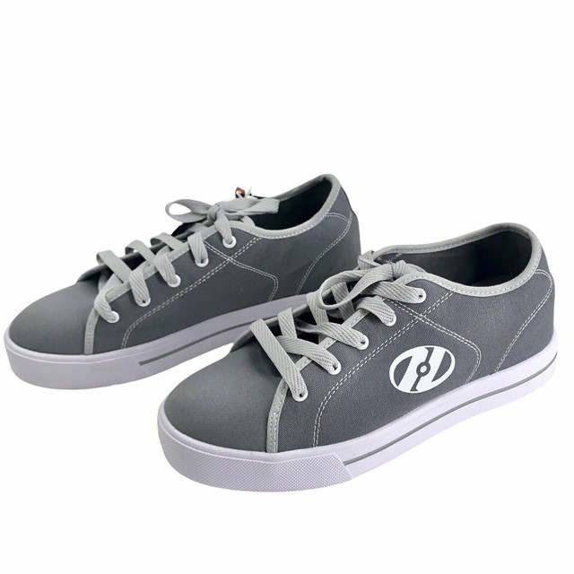 heelys roller shoes