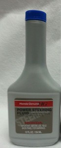 Honda 08206 9002