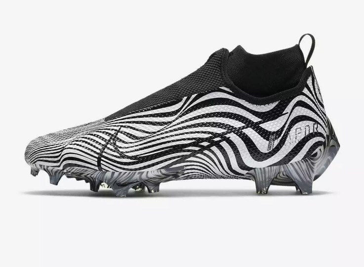 Nike Vapor Edge купить в Америке, лот 