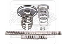 Saginaw Transmission Rebuild Bearing Kit 4 Speed 3 Speed Small Parts Kit