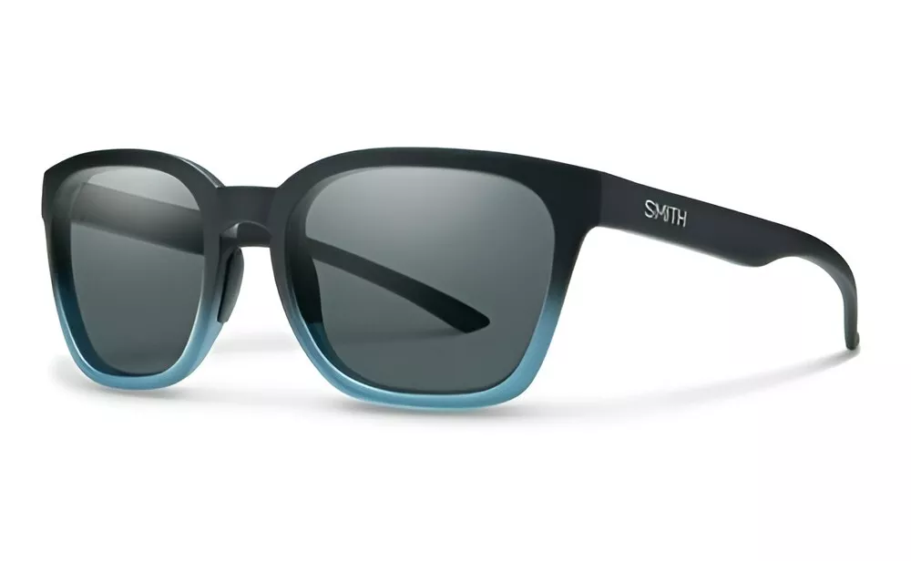 Smith sales founder sunglasses