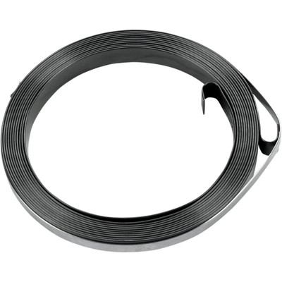 1996 1997 1998 Ski-Doo MX-Z 583 Recoil Starter Spring | eBay