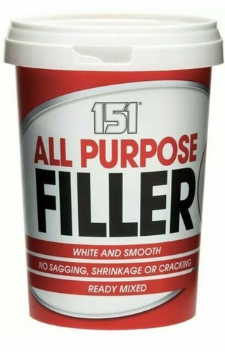 Regolatore Velocità Regolatore Di Velocità Flakt Woods ME1.1 - Foto 8