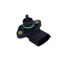 21-0441 SENSORE MAXGEAR, COLLETTORE ASPIRAZIONE PRESSIONE SCARICO PER GENESIS HYUNDAI KIA