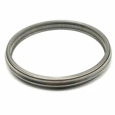 901050 Transmission CVT Chain Belt For MITSUBISHI Colt/Colt plus Cedia