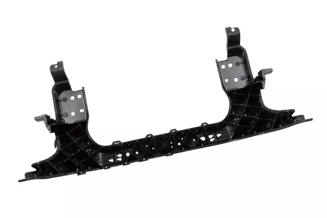 For 2013-2017 Buick Enclave Front Upper Radiator Support Core 22818031 Foto 4 de 4