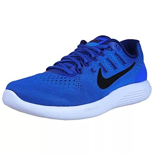Nike aa8676 clearance