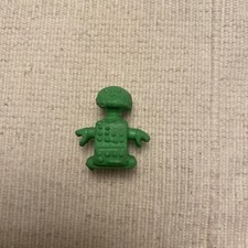 Diener IND Alcor Robot