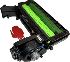 ~ Roomba J9 J9+ High Powered CHM Cleaning Head Module  Suction Motor Impeller