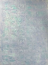 Original Acrylic Painting, Abstract Painting, Modern Painting, Fine Art, Artwork