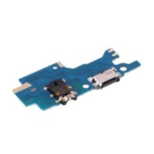 For Samsung Galaxy M21 M215 Replacement Charging Connector Flex/FCB Board UK